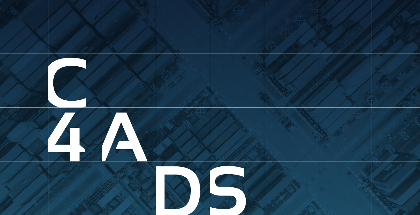 C4ADS