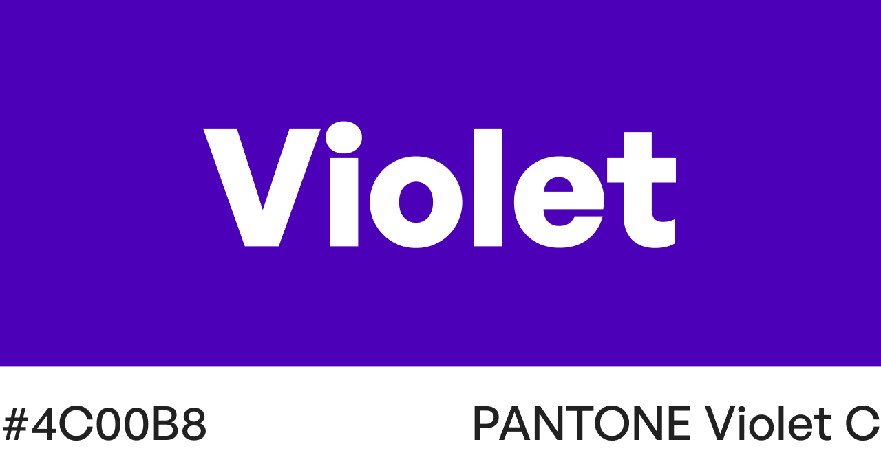color-violet