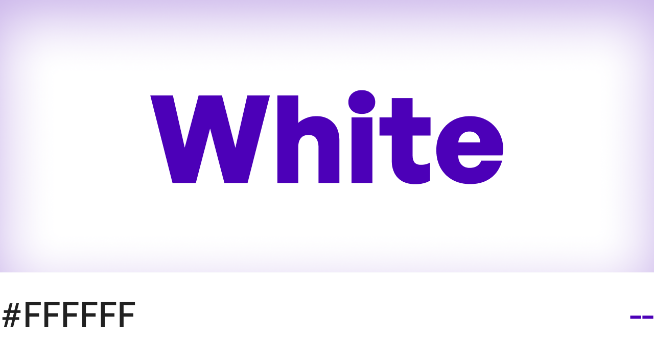 color-white