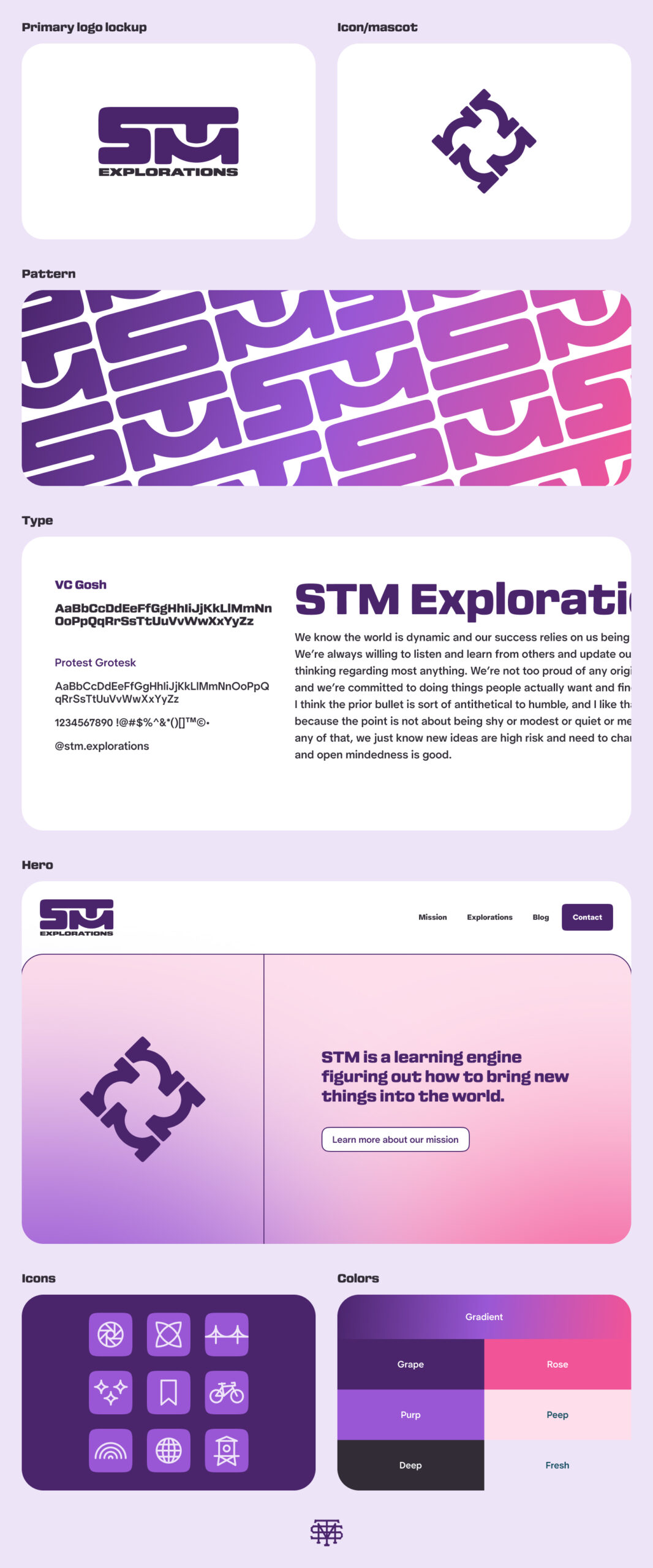 concept-stacked
