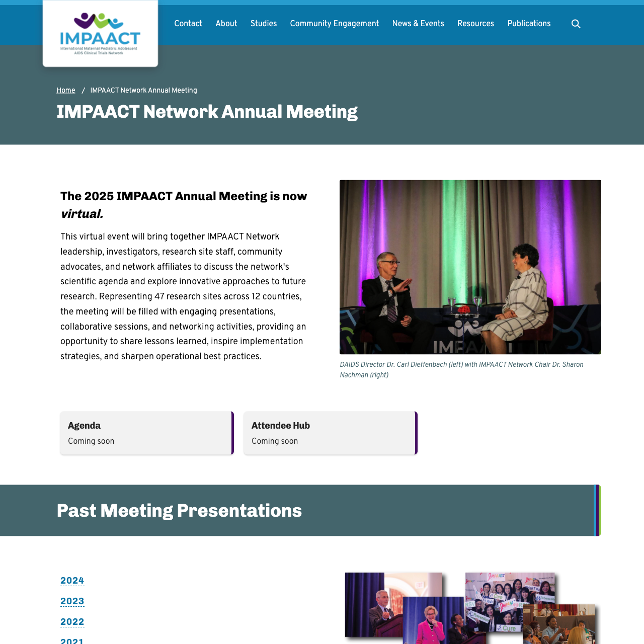 conf