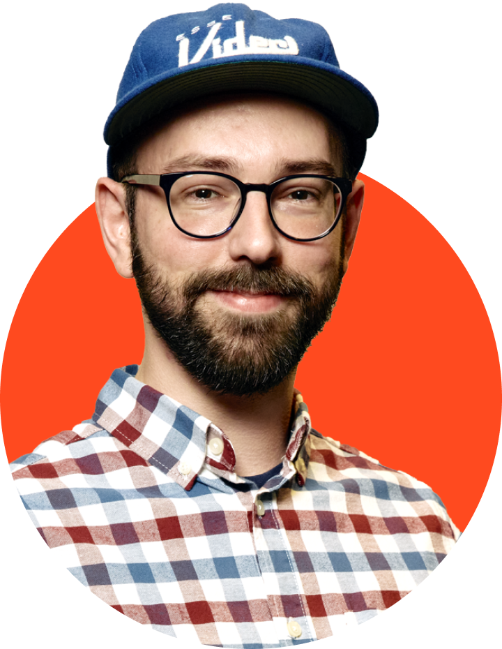 cropped headshot-trim