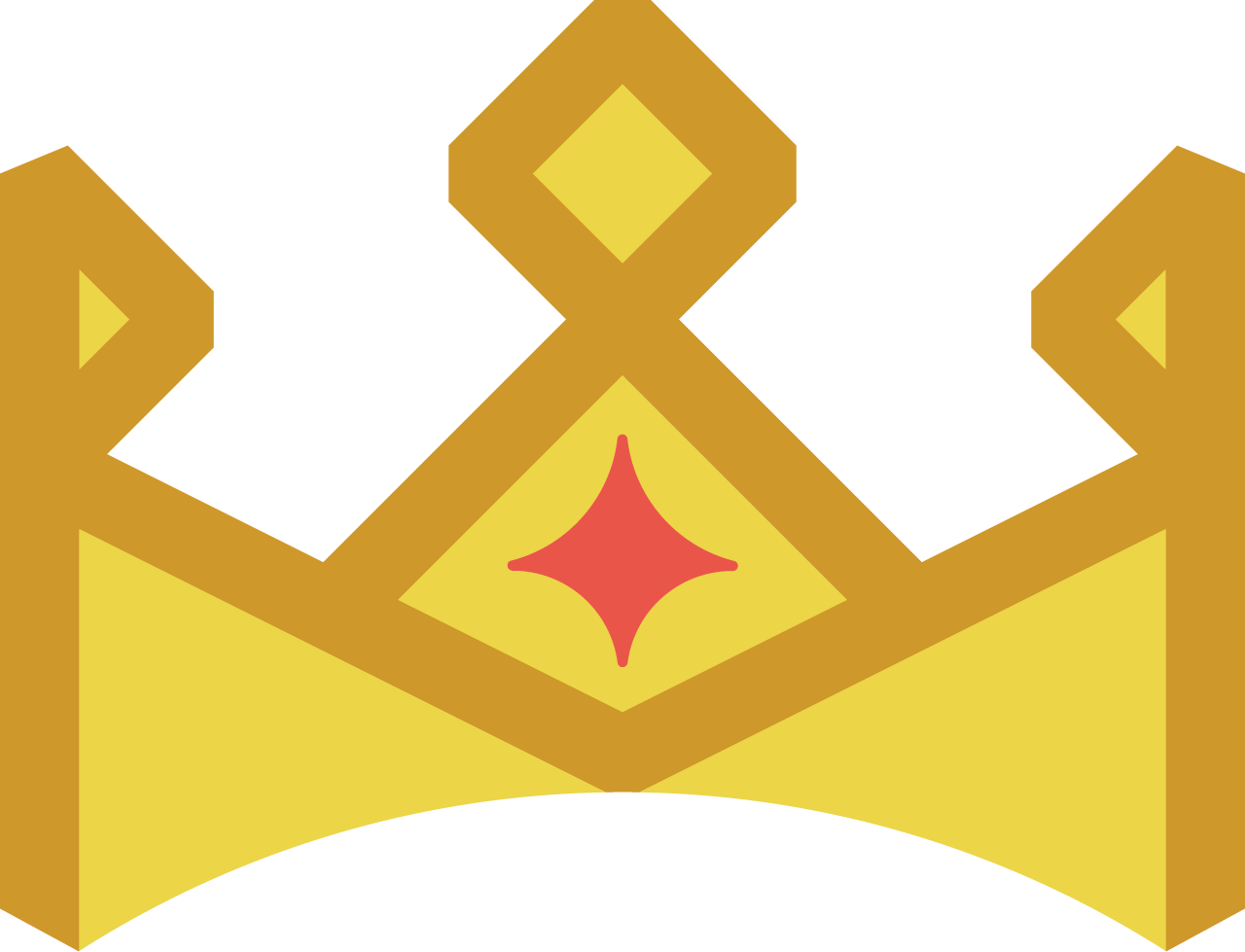 crown
