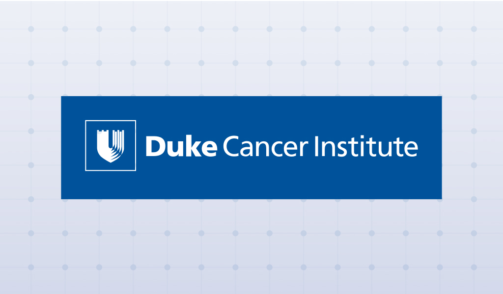 Duke Cancer Institute
