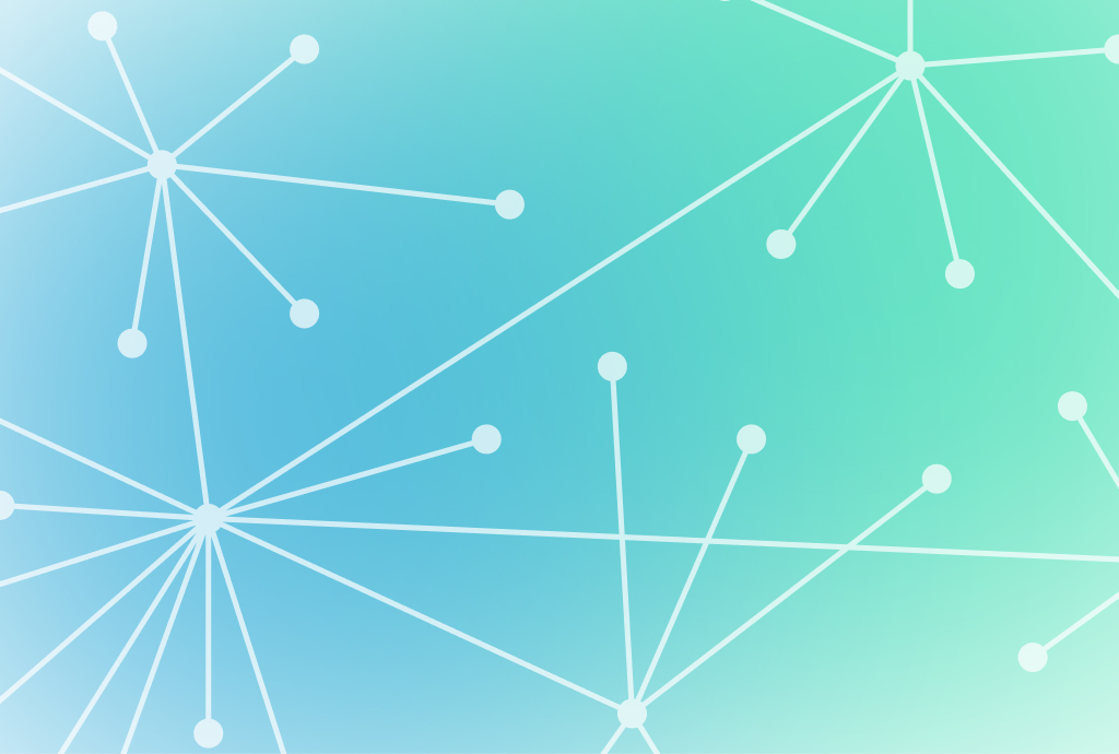 Decentralized Future Council
