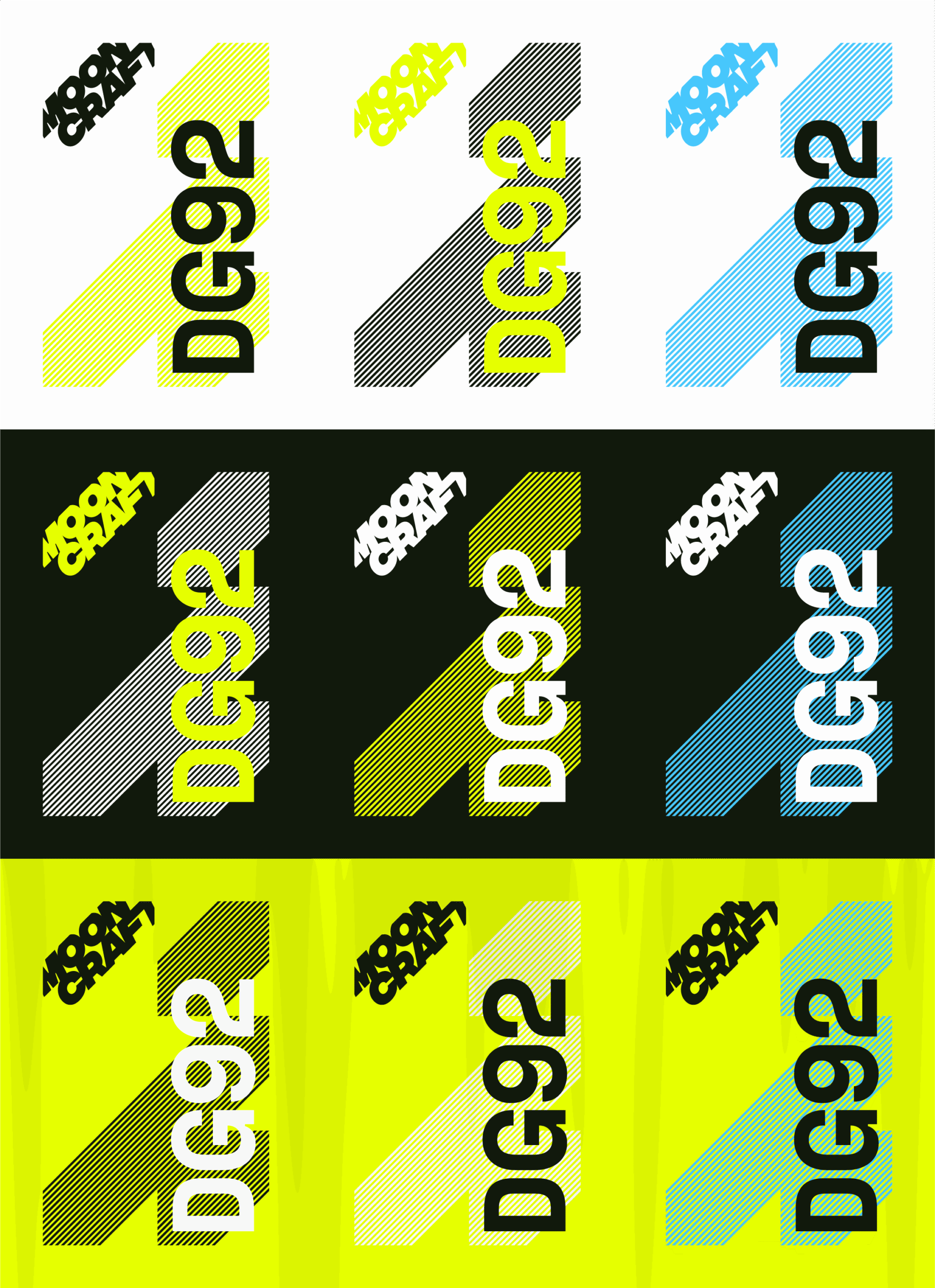 dg92-grid