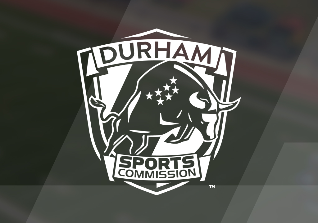Durham Sports Commission