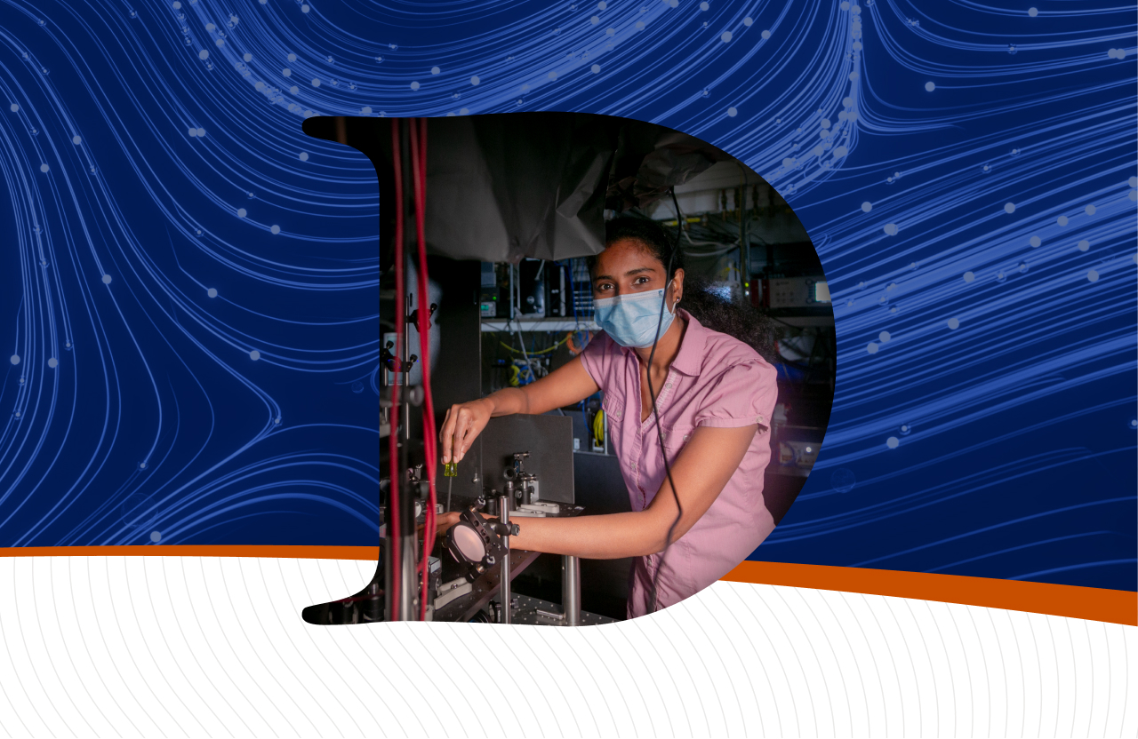 Duke Science and Technology