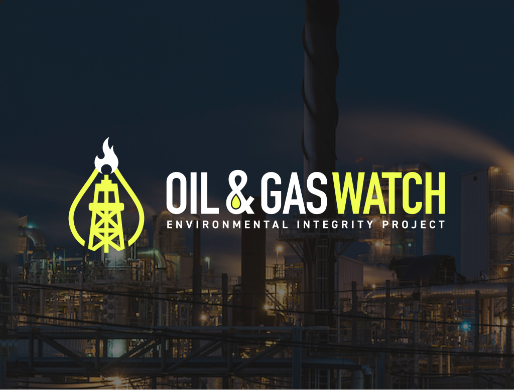 Environmental Integrity Project