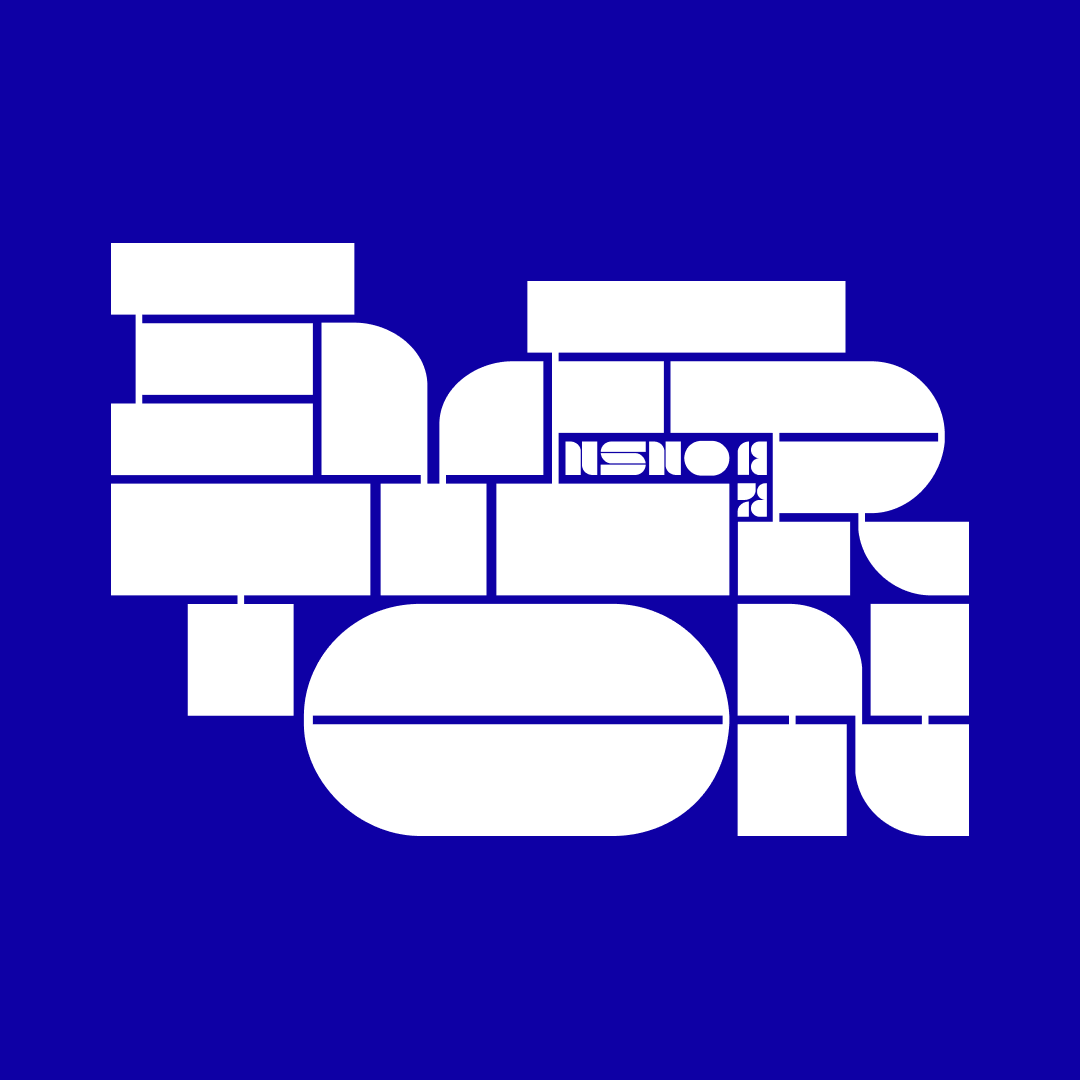 ev1
