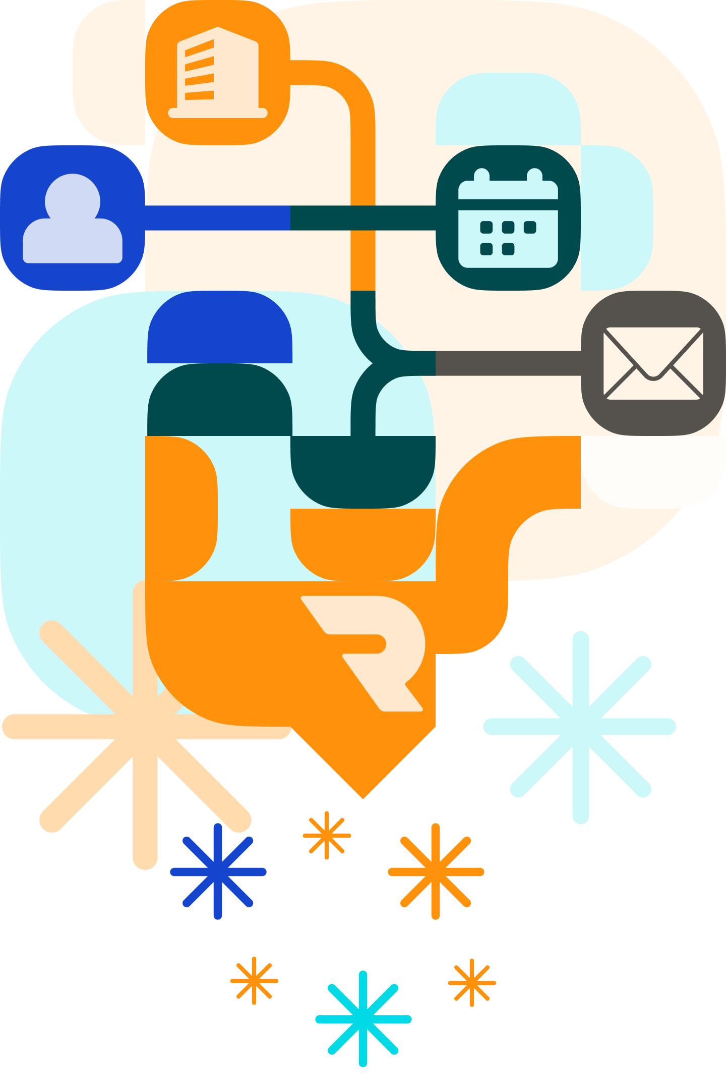 example-illo