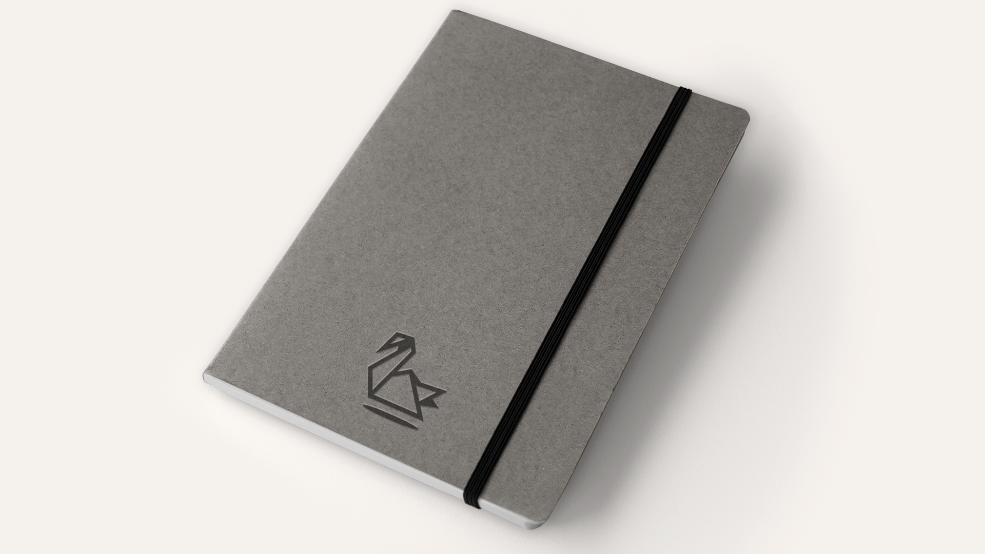 fold-5