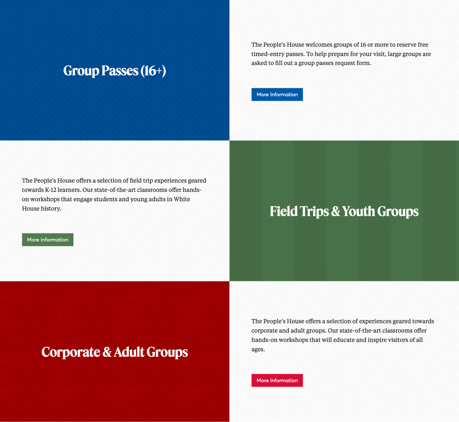 grid