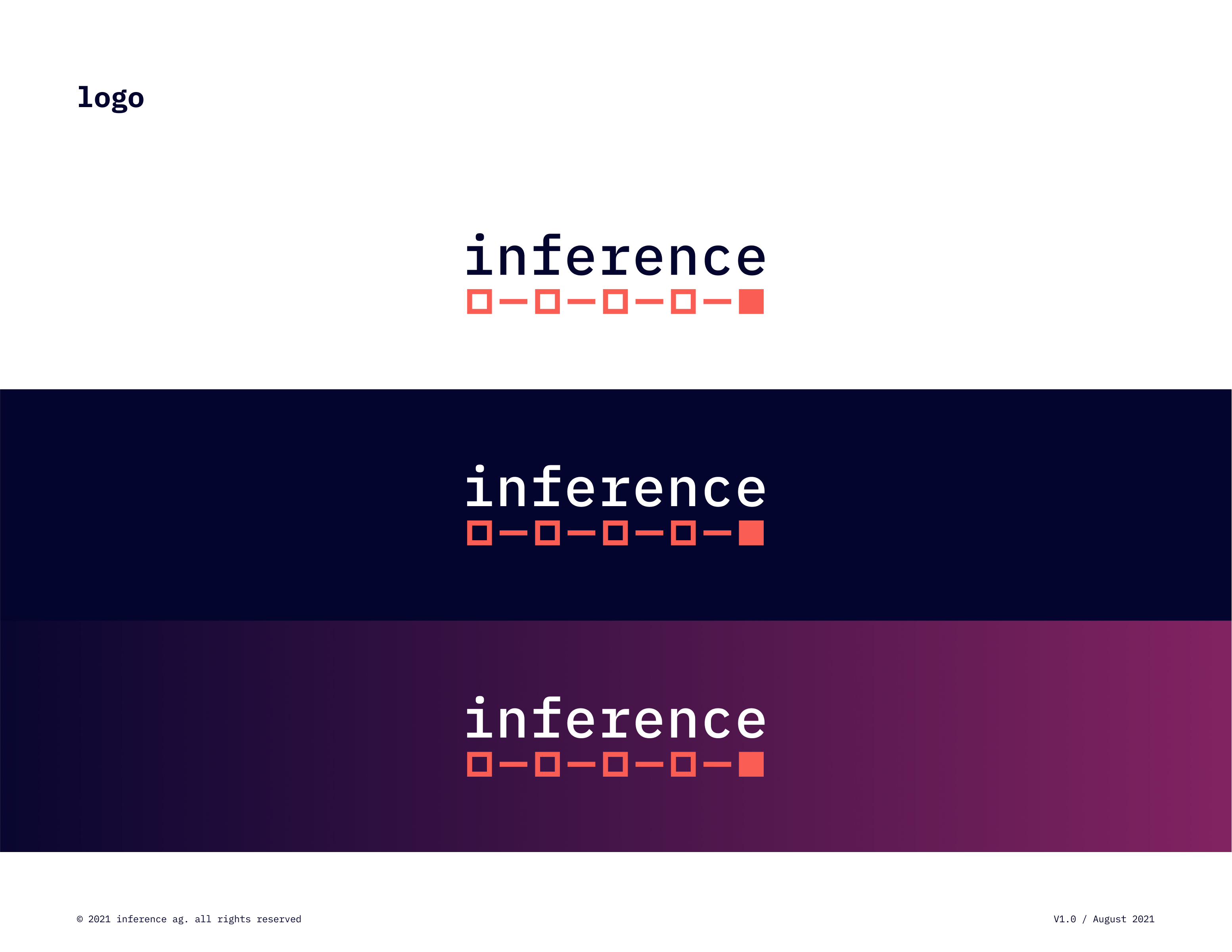 guidelines-logo