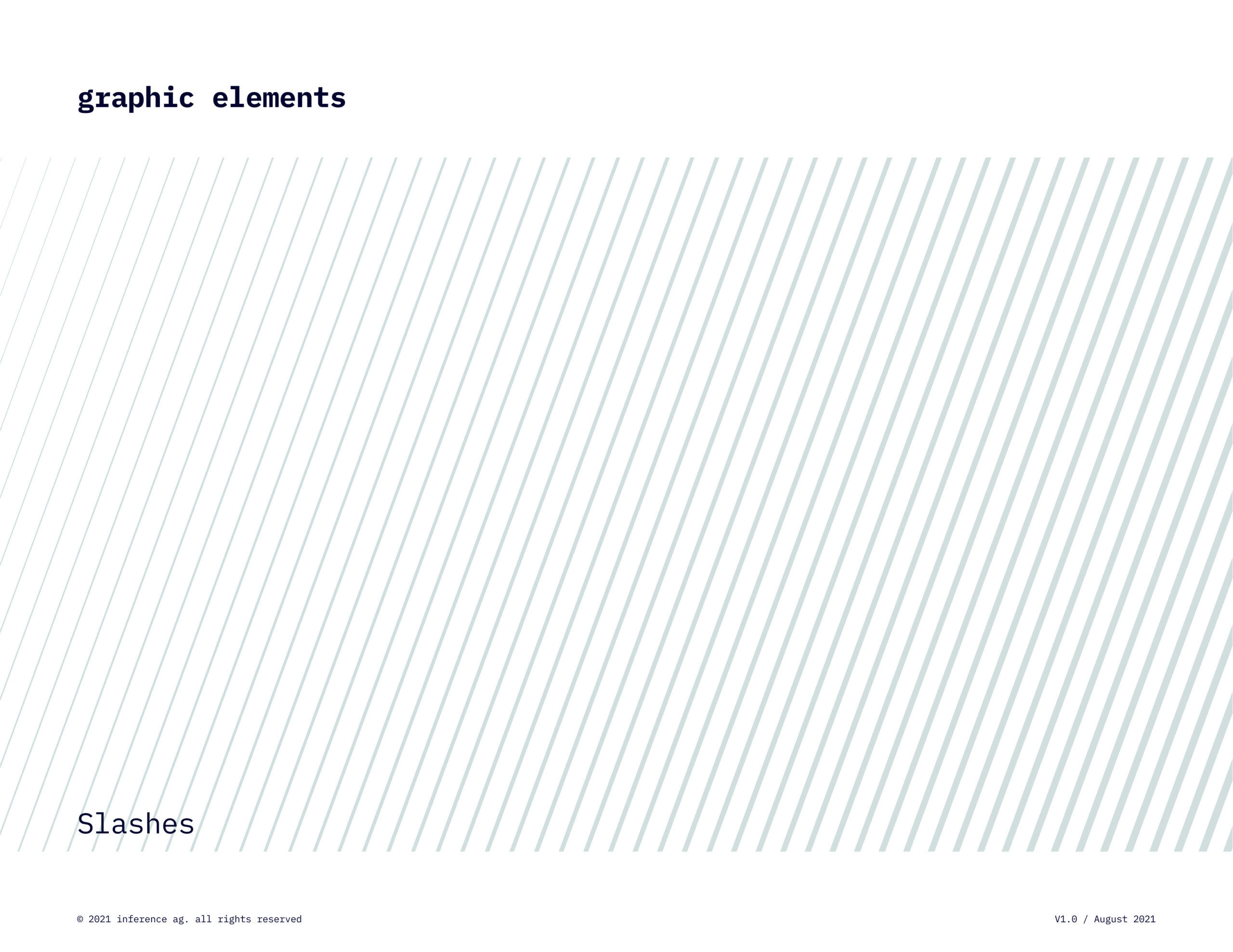 guidelines-pattern-2