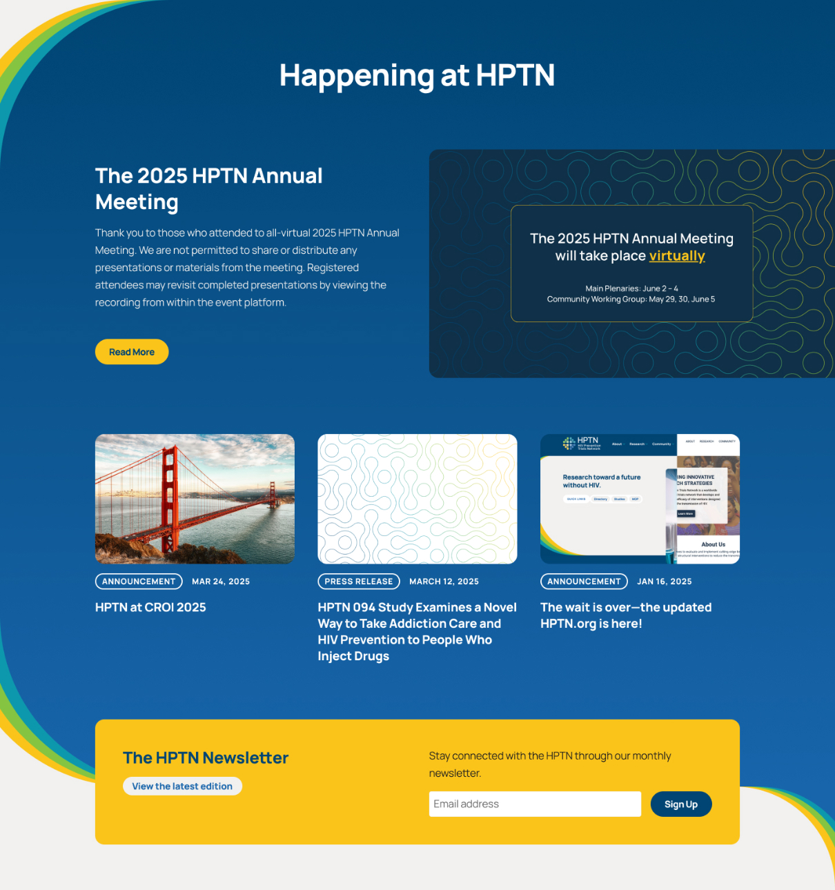 hptn-news