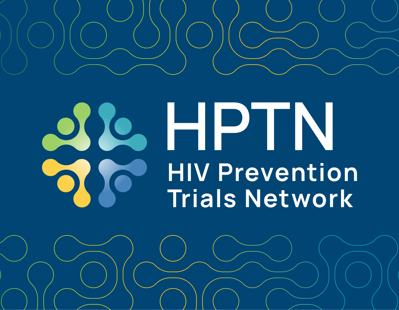 HPTN