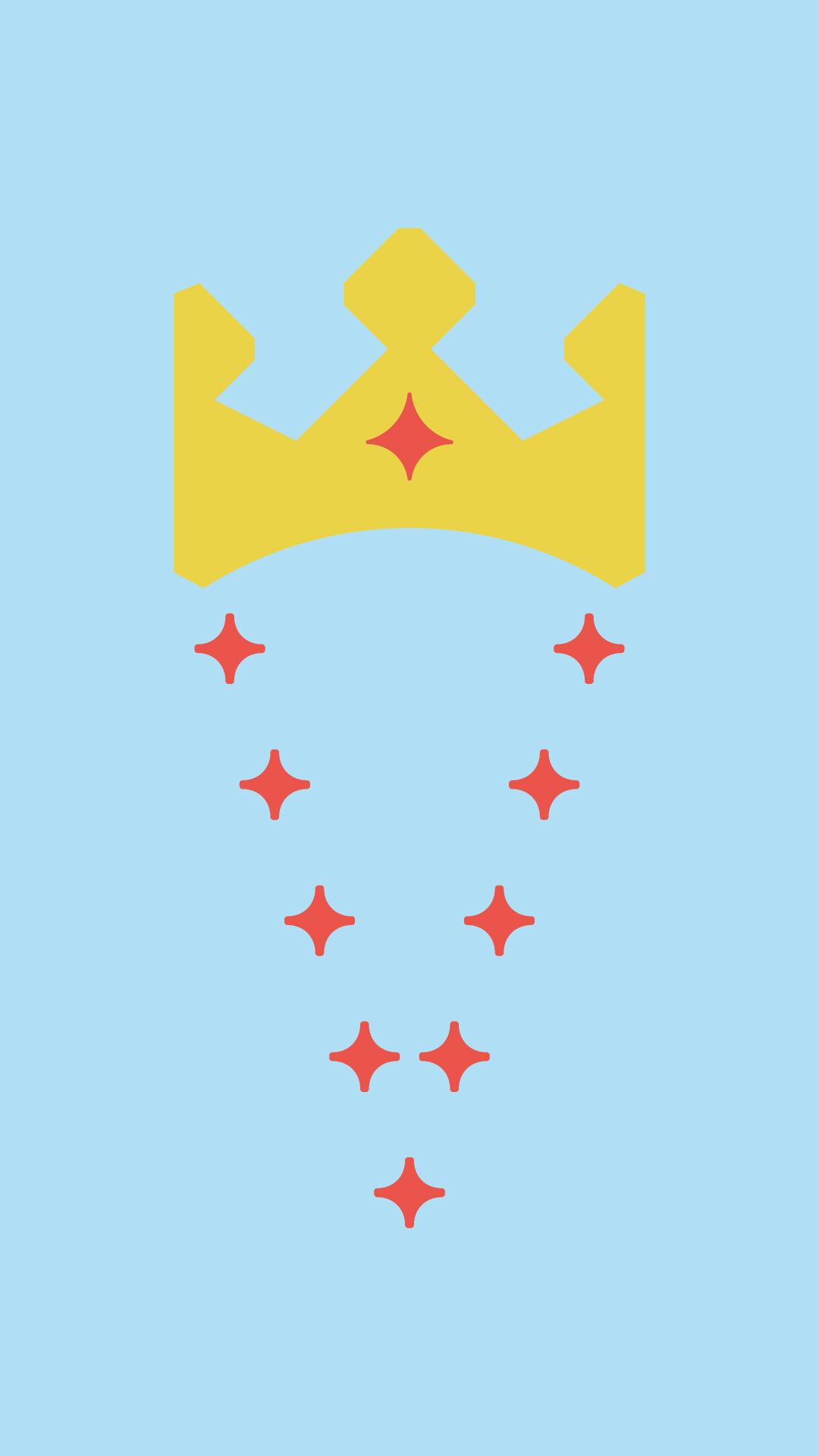 ig-pennant-jpg