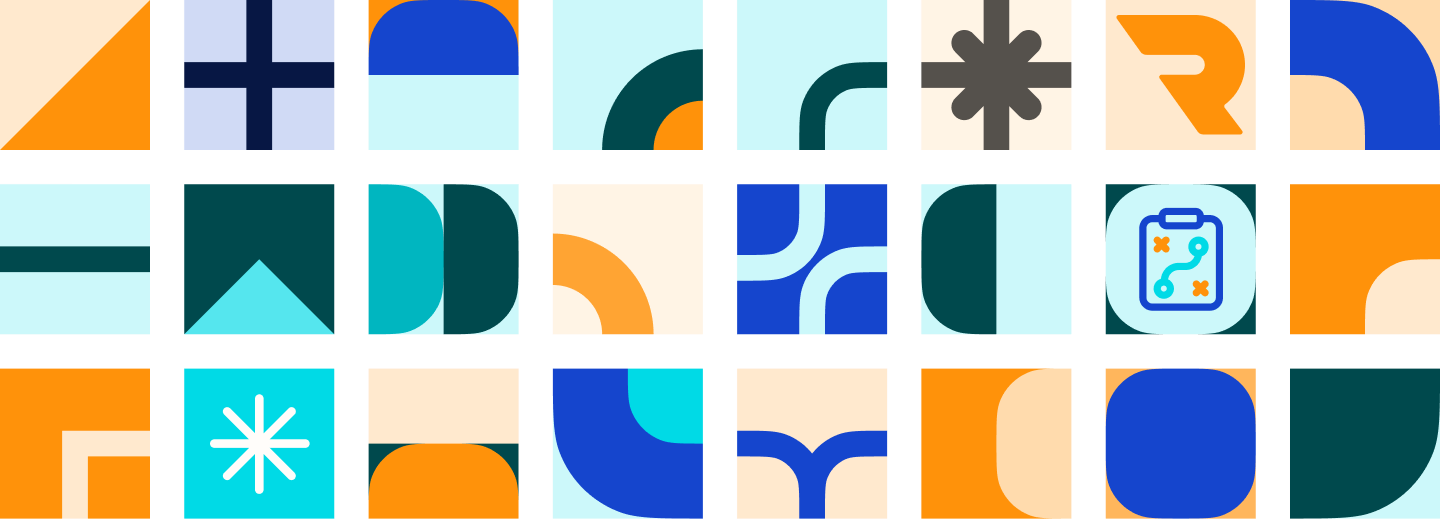illo-tileset