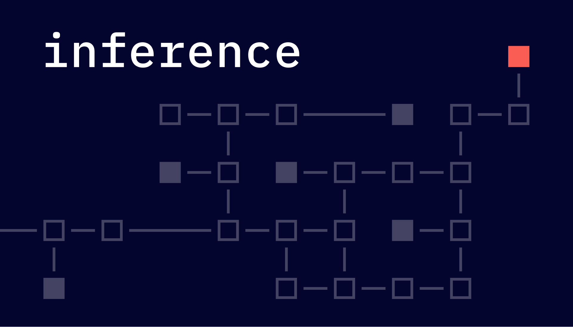 Inference AG