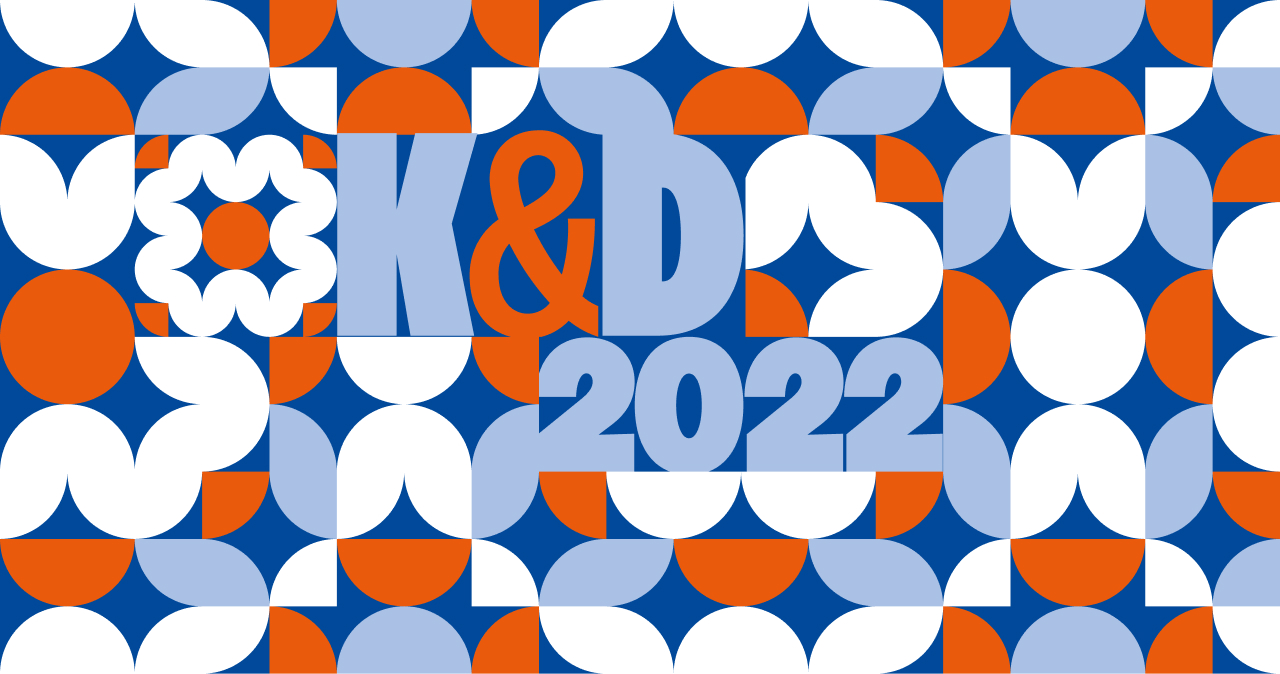 K&D 2022