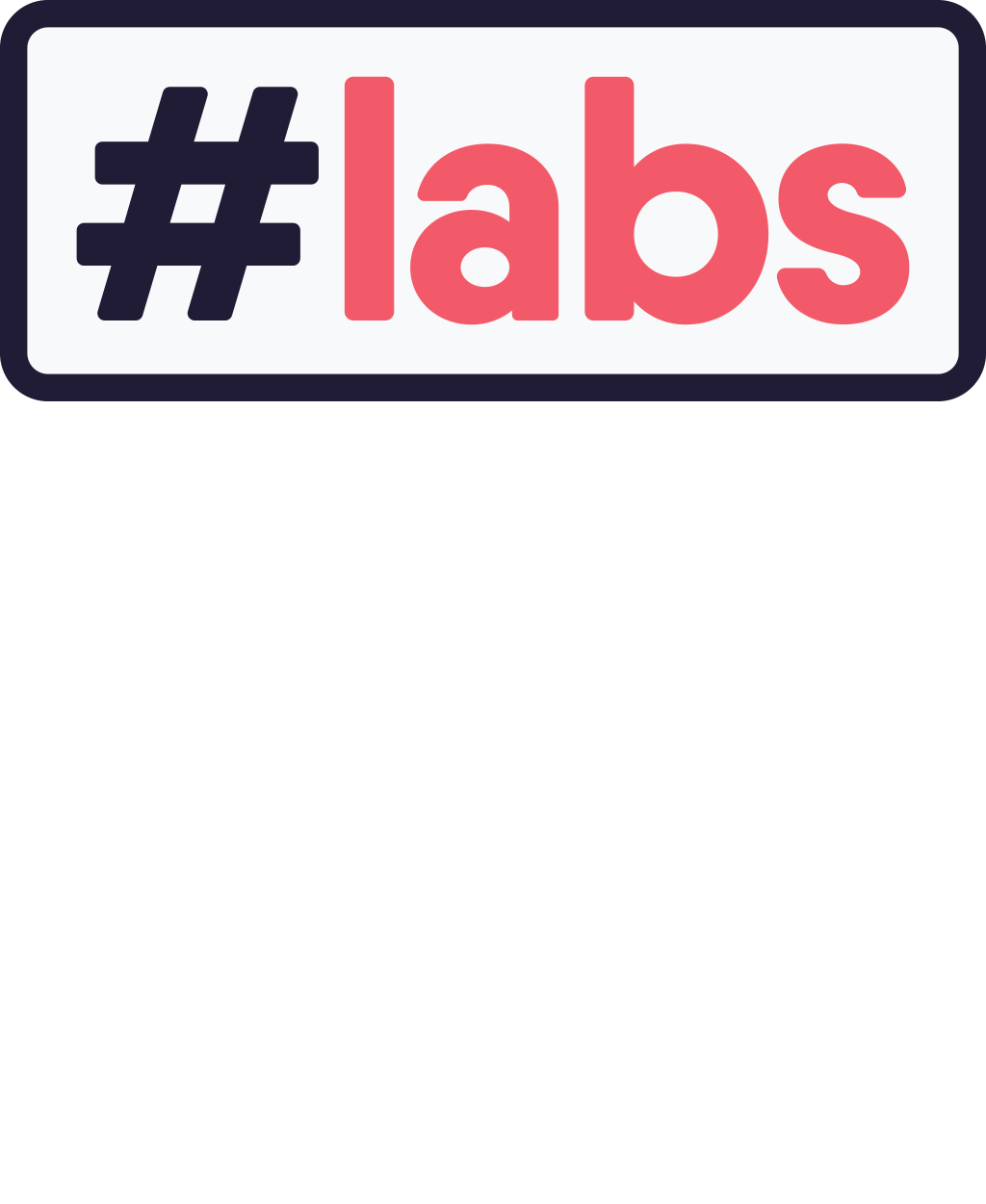 labs