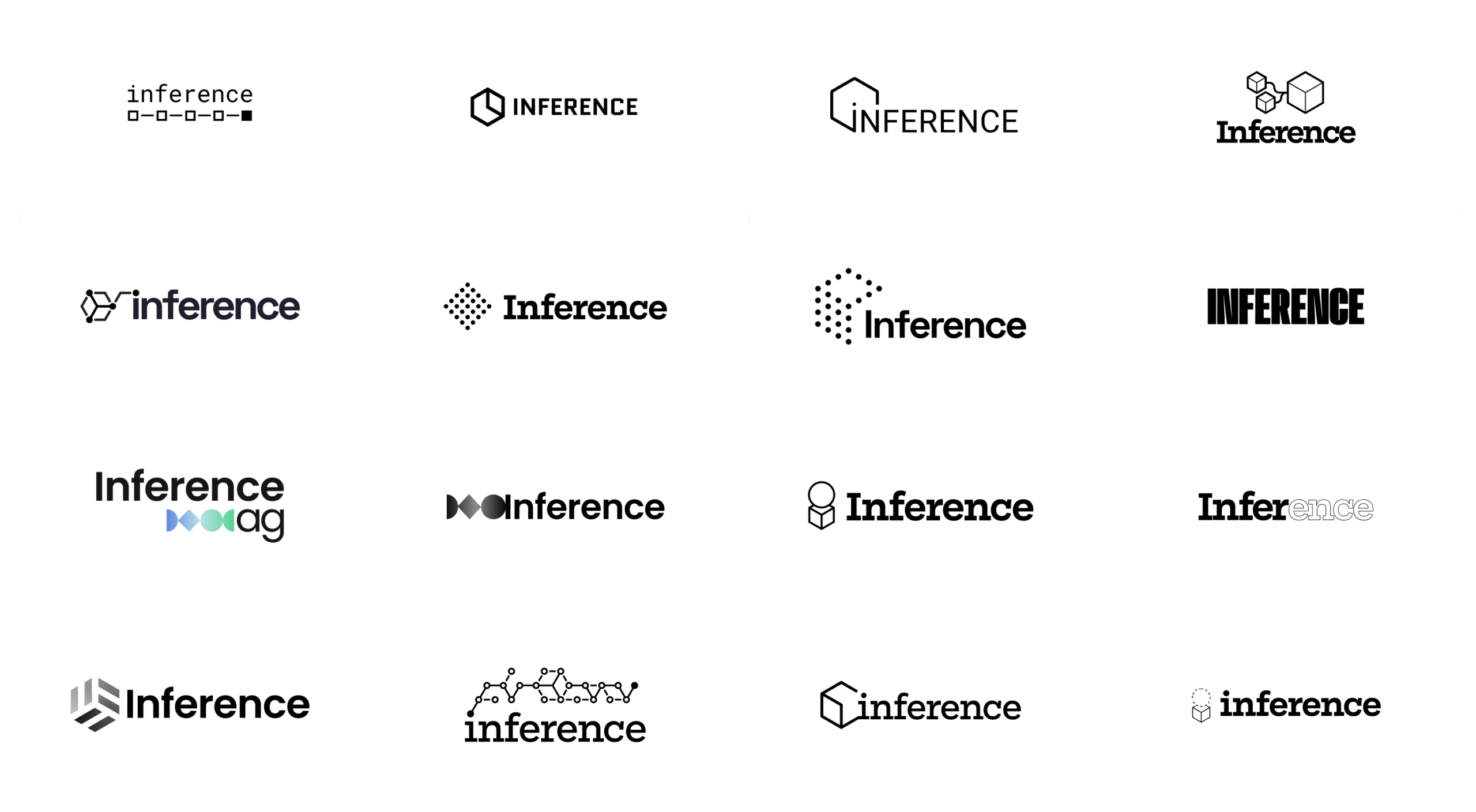 logo-options
