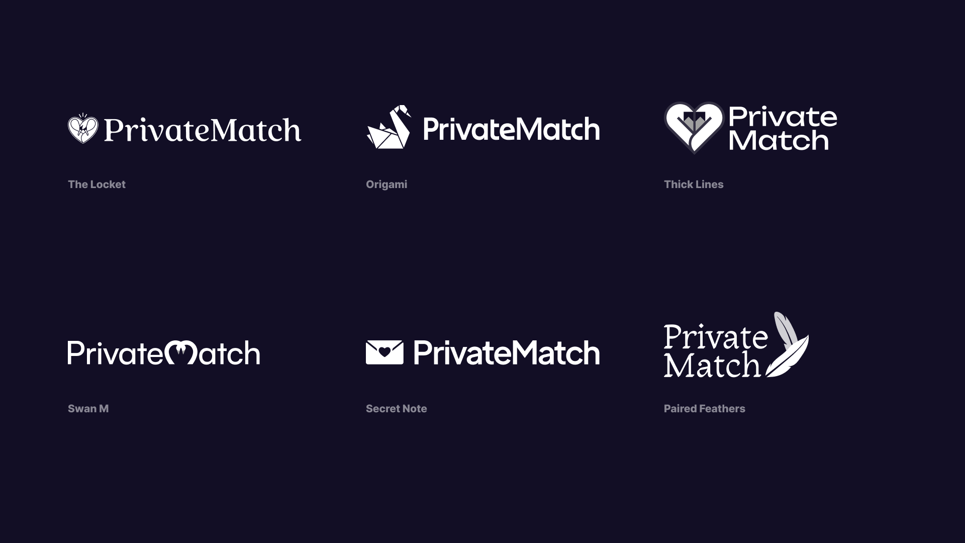 logo-options