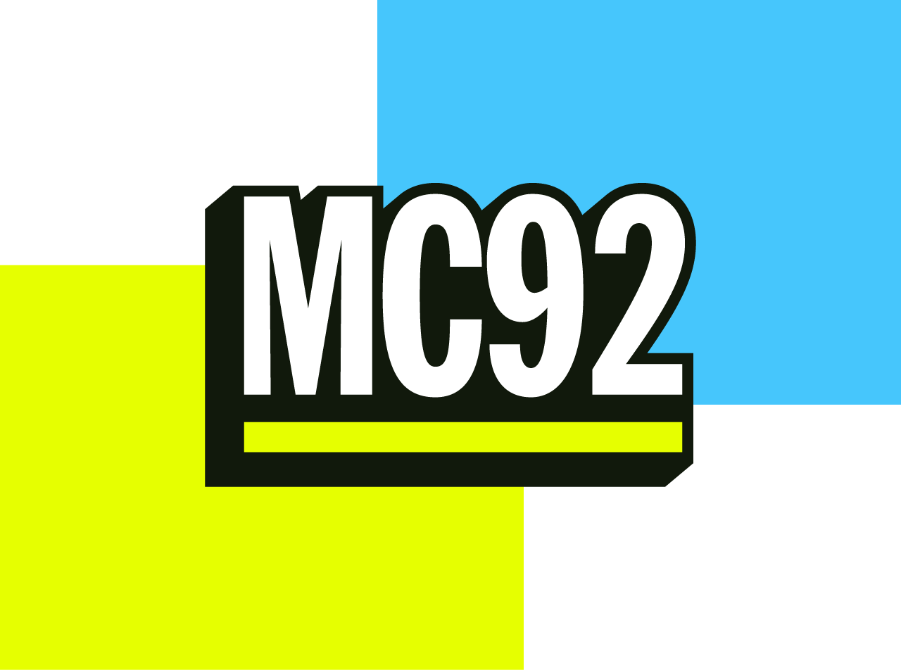 mc92