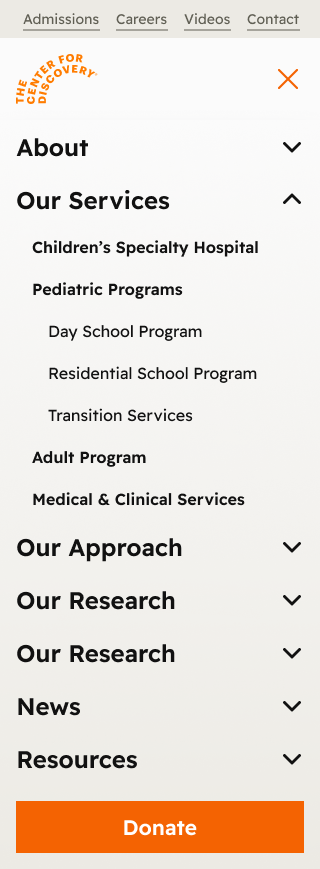 mobile-submenu