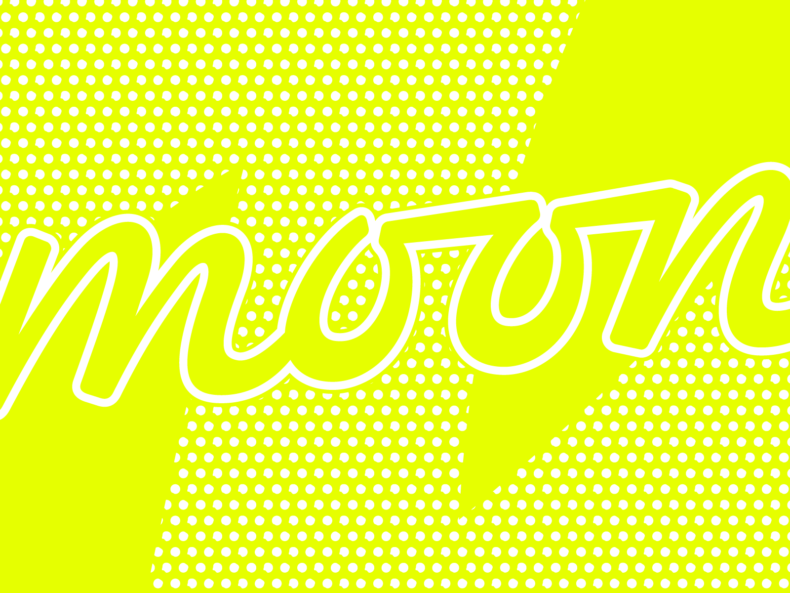 mooncraft-halftone