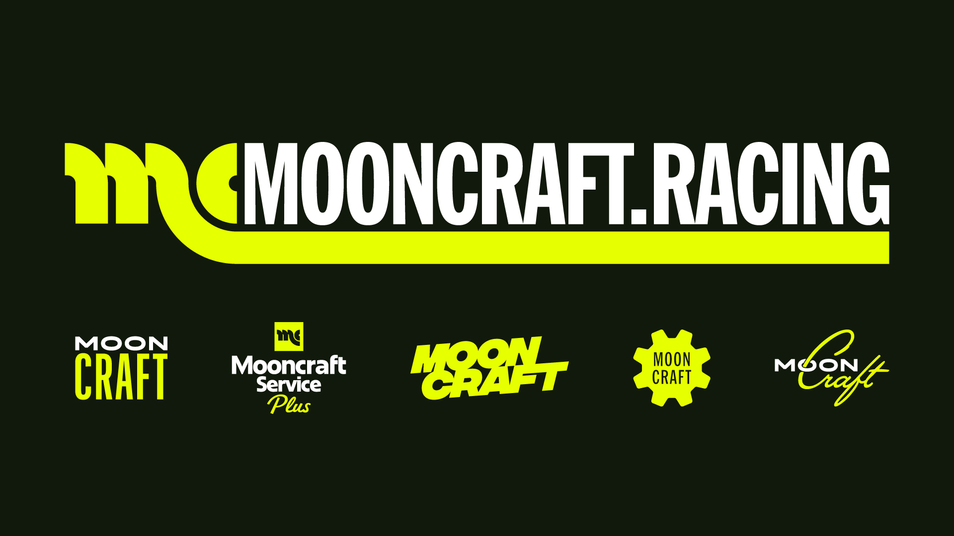 mooncraft-no-video