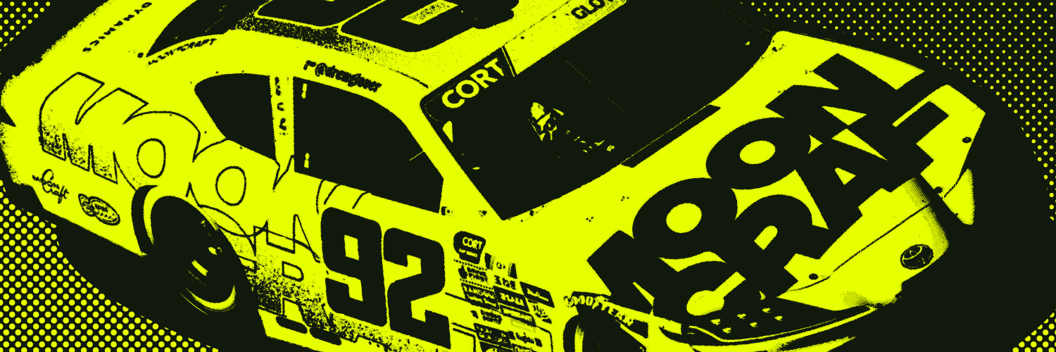 mooncraft twitter header-halftone