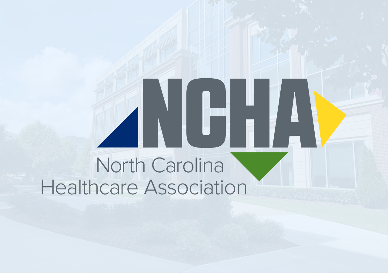 North Carolina Healthcare Association