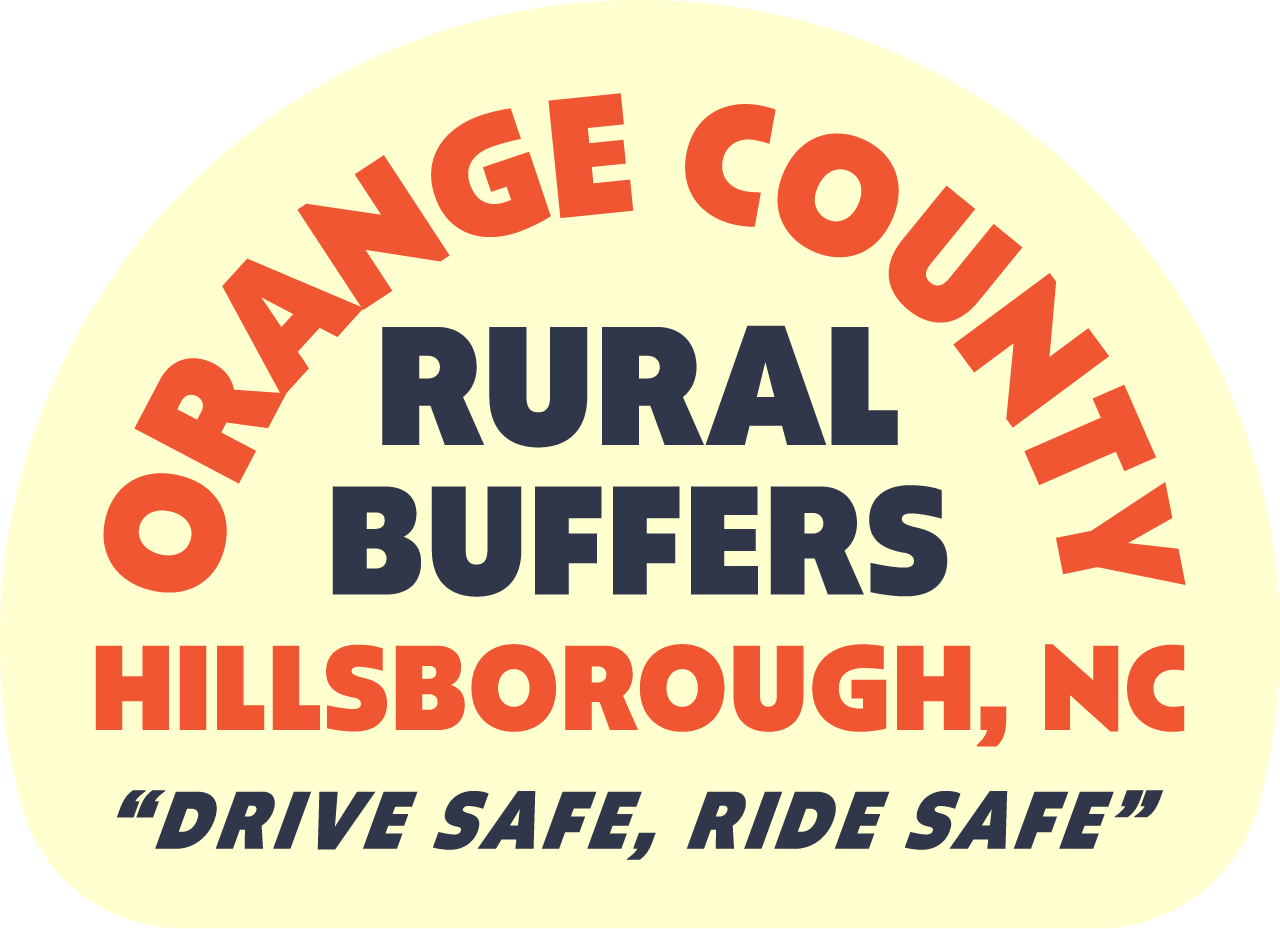 ocrb-drive-safe
