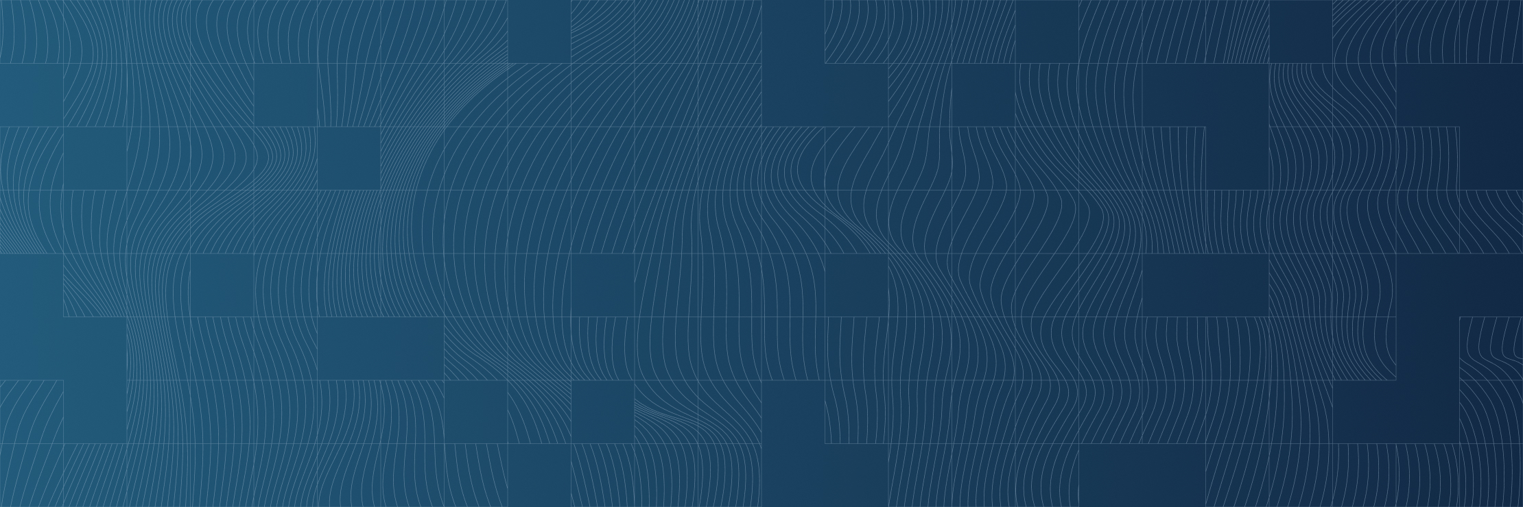 pattern-gradient