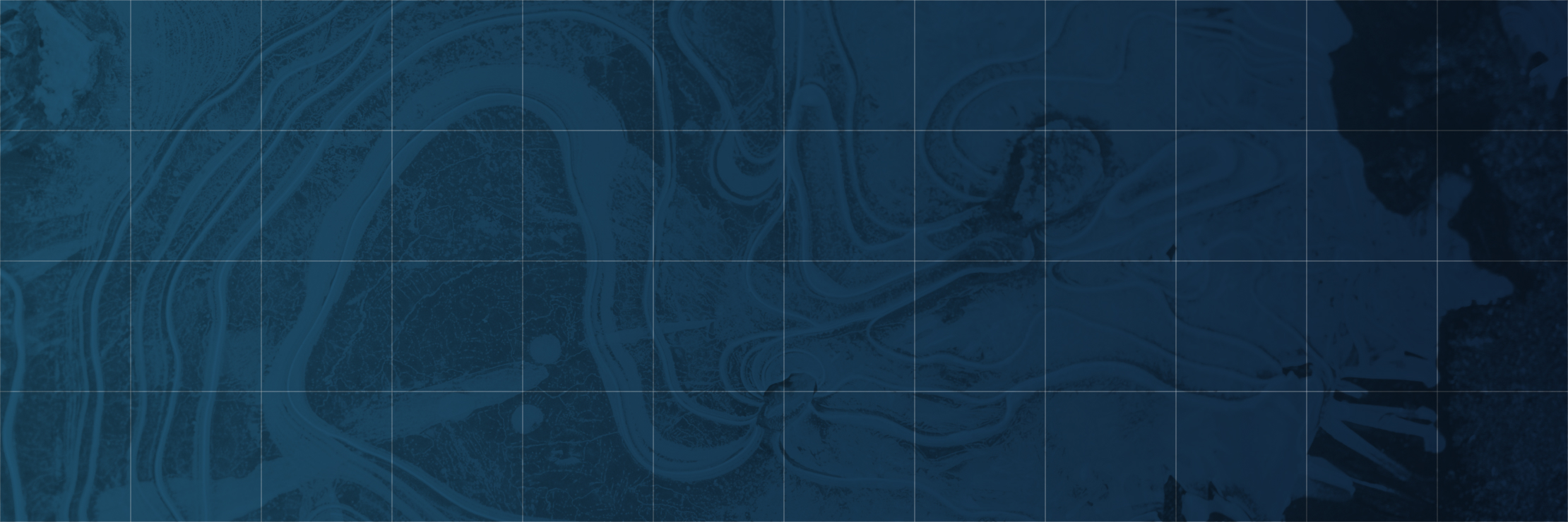 pattern-image