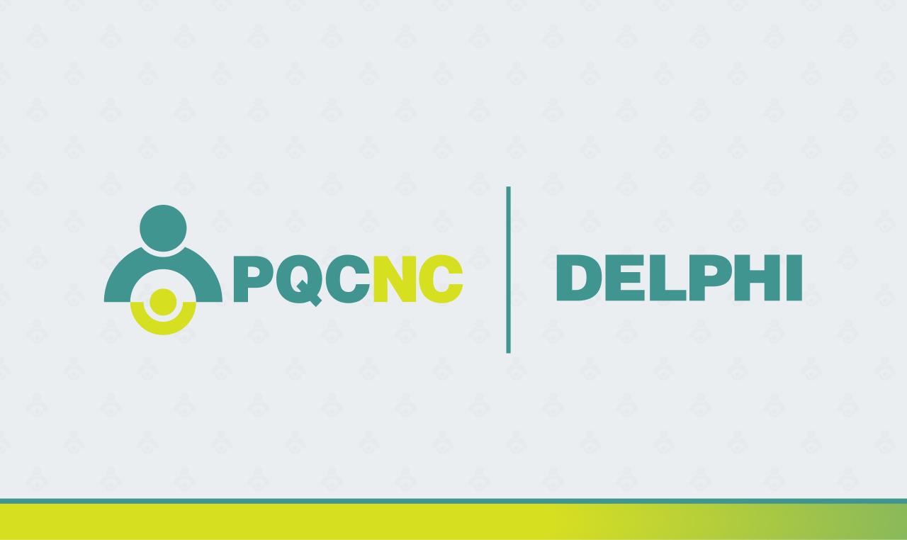 PQCNC
