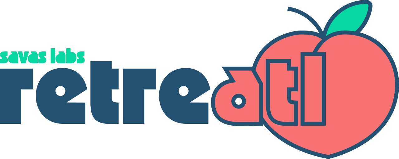 retreatl