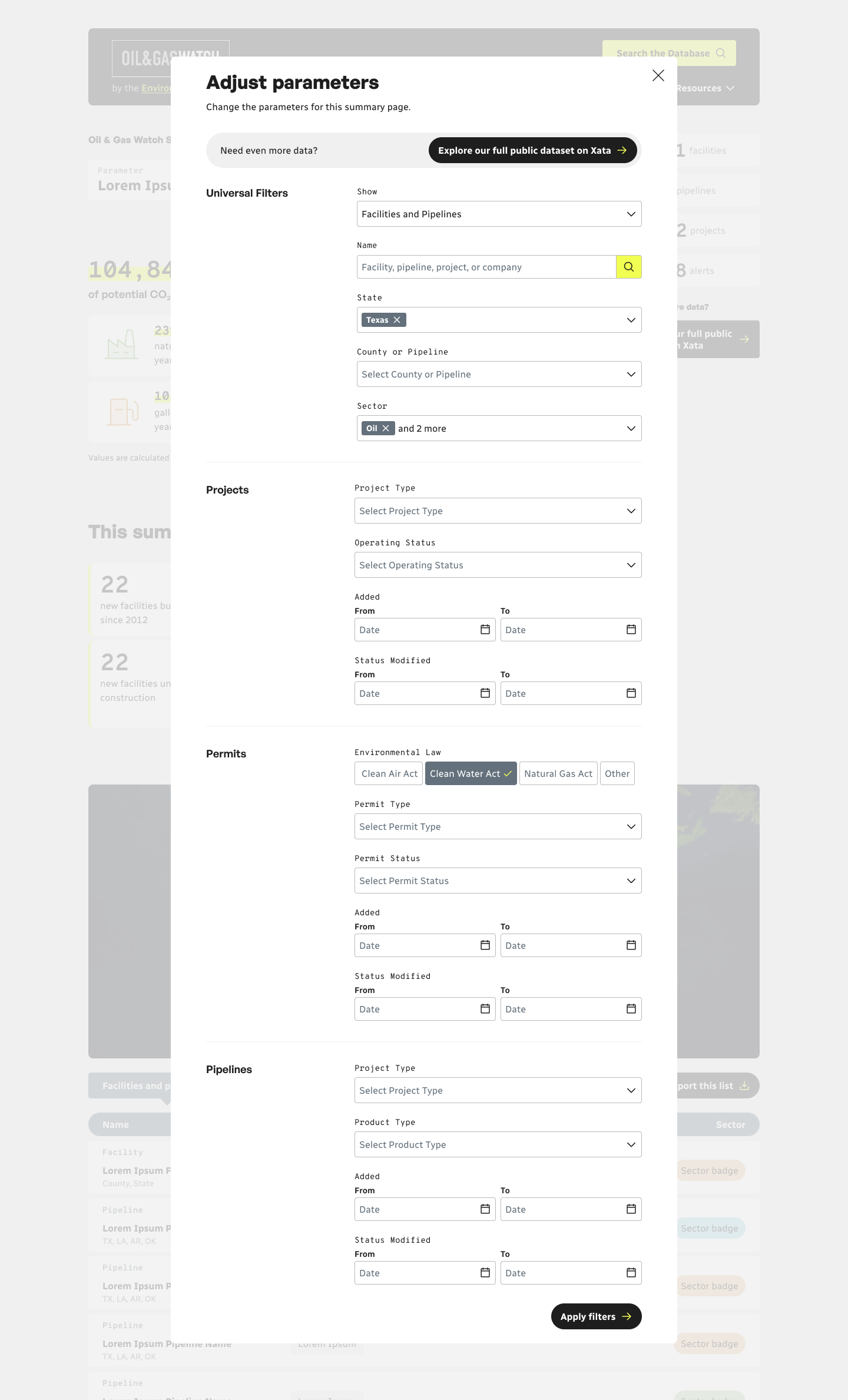 roll-up-modal