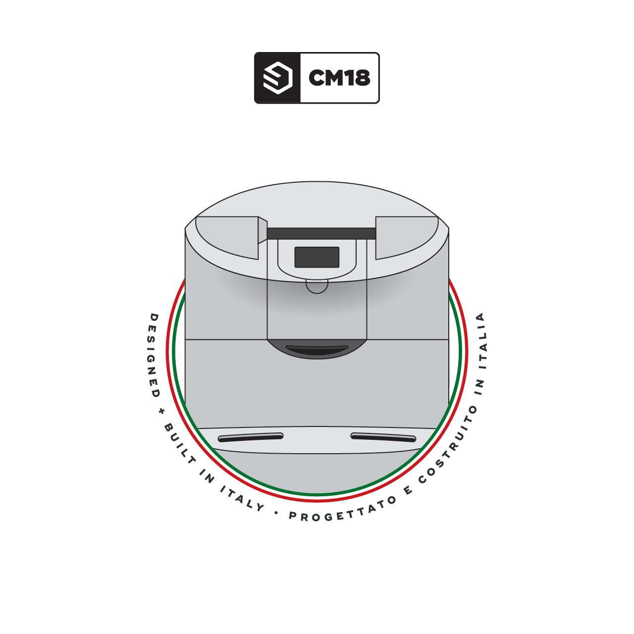 roundel-cm18