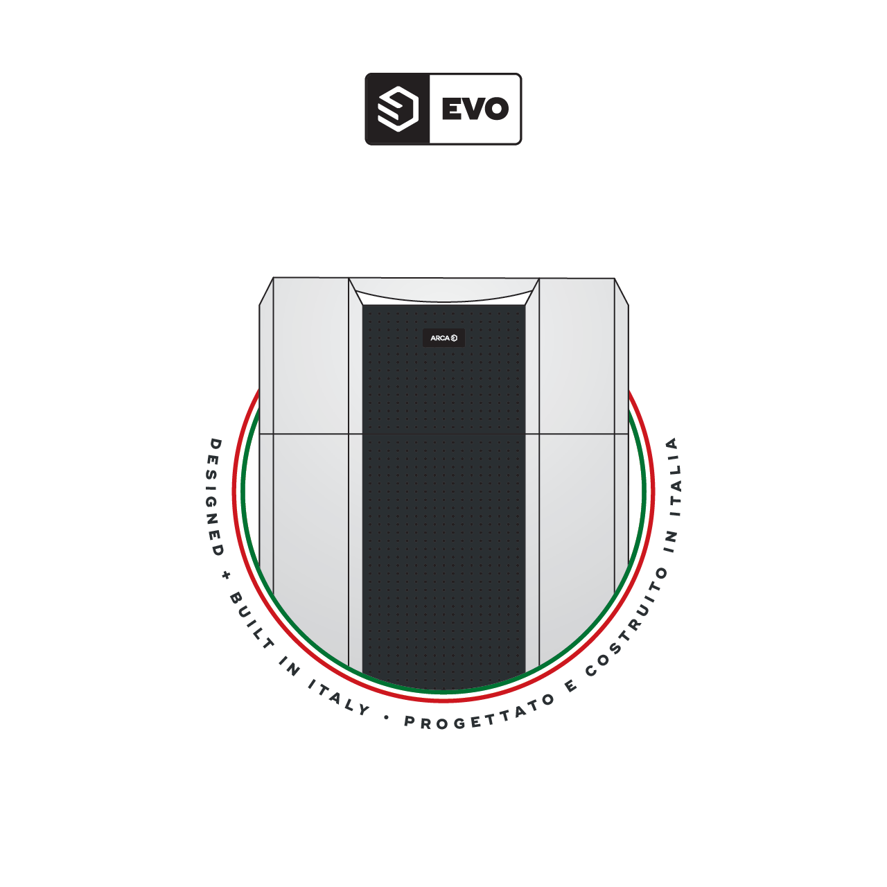 roundel-evo