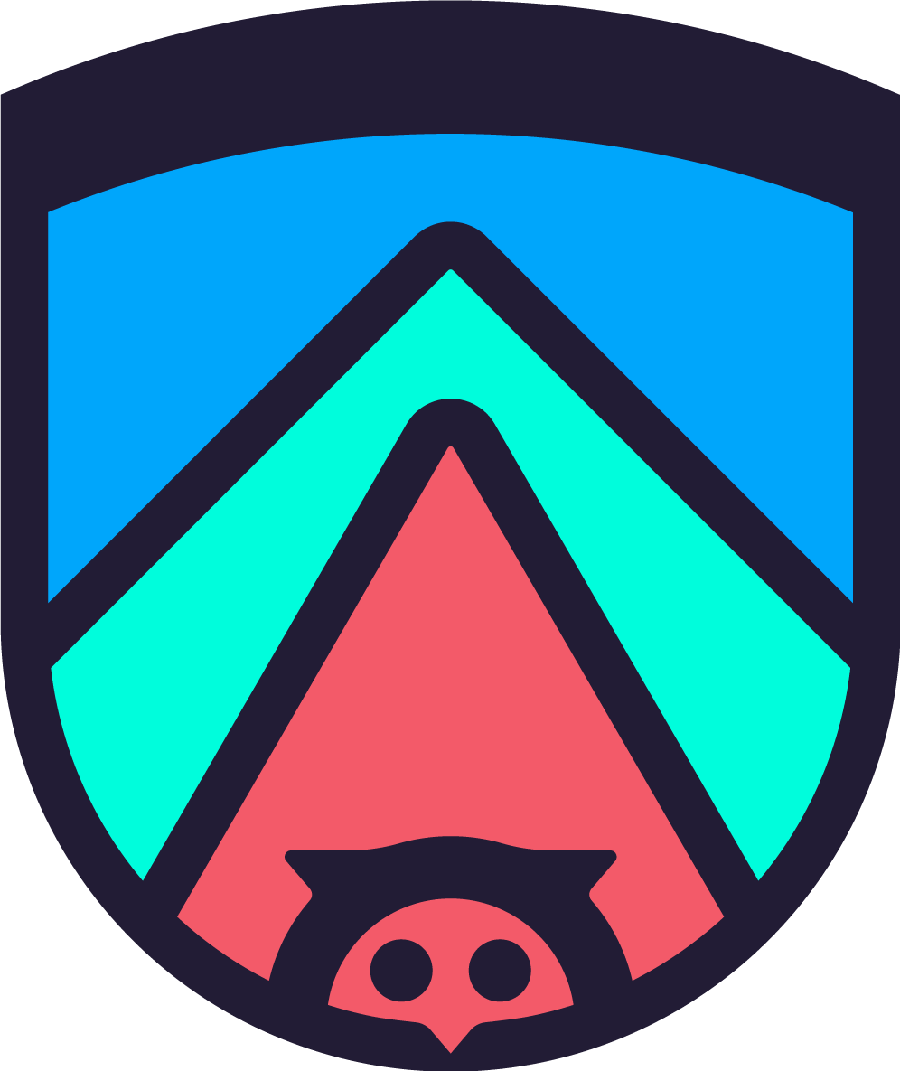 s-ava-shield