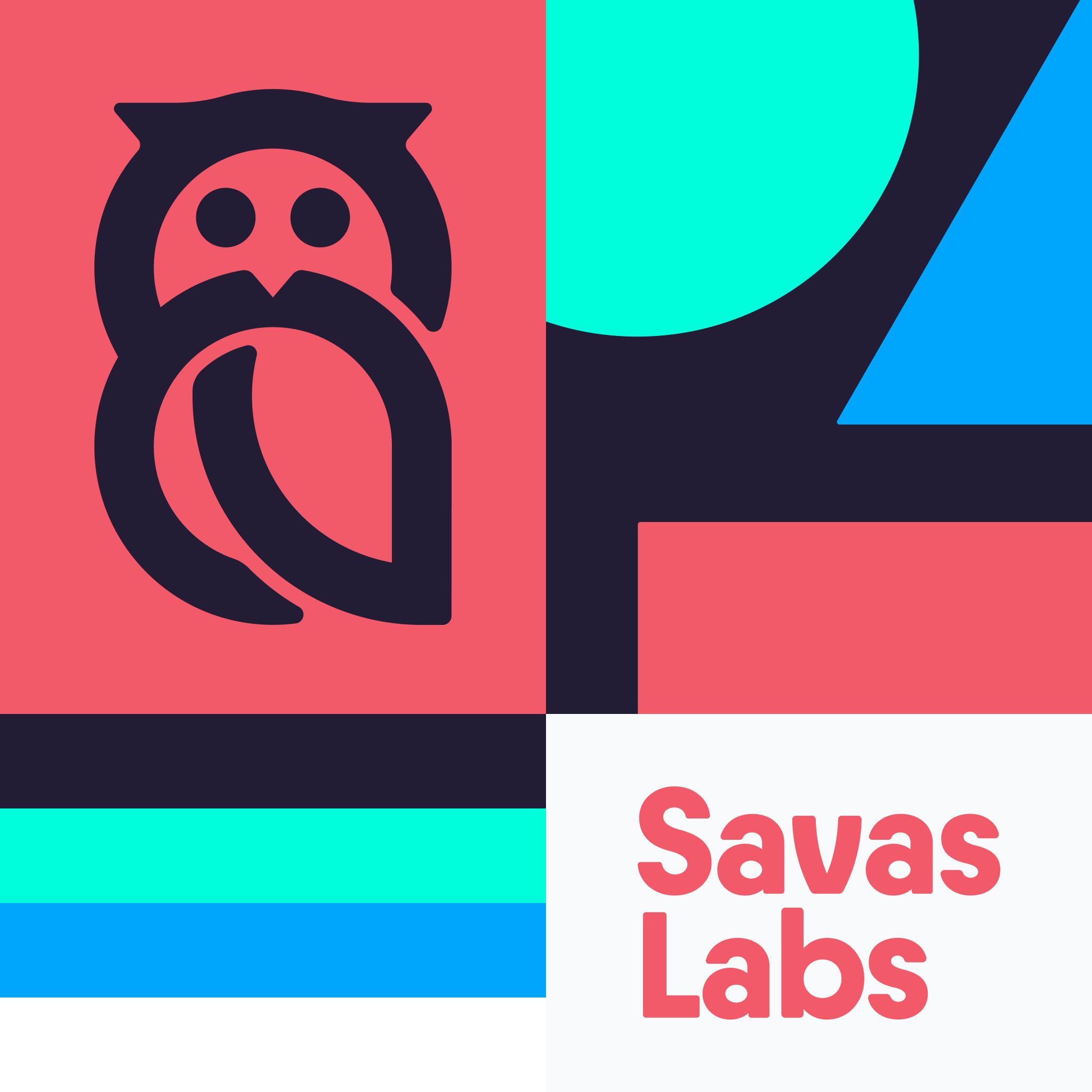 savas-look