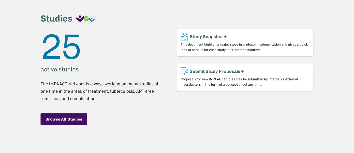 study-block