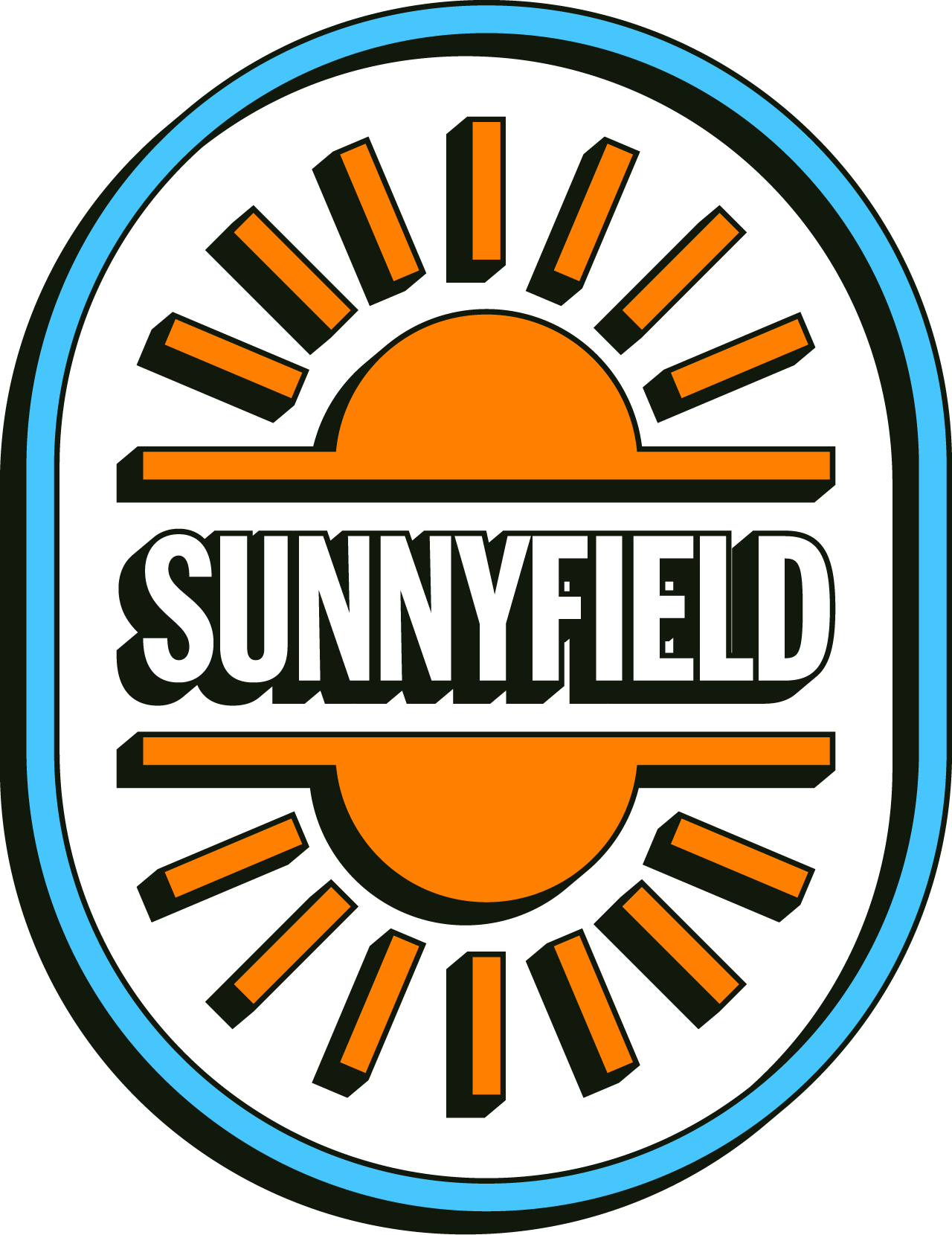sunnyfield
