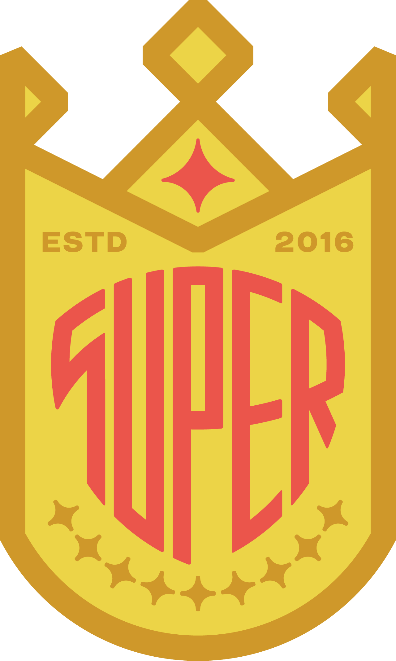 super-shield