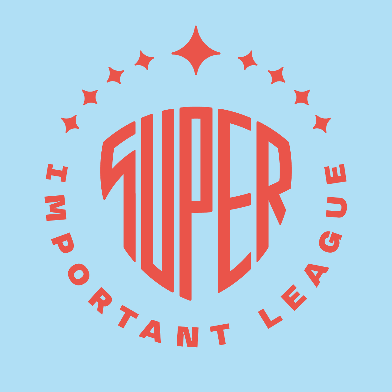 super-stars