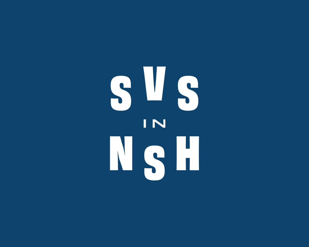 svs
