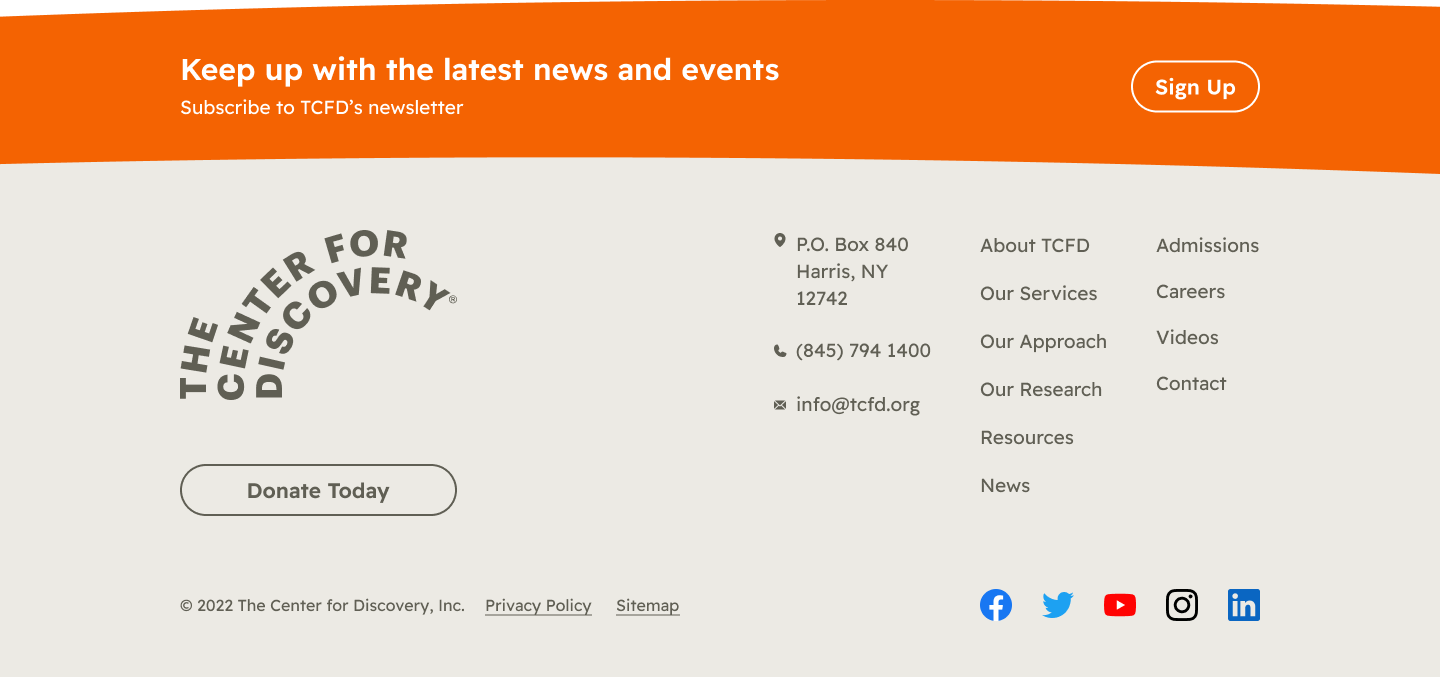 tcfd-footer